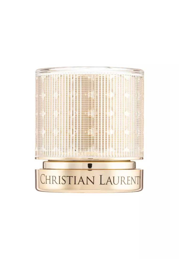 現 貨 丨 Christian Laurent 奢華金鑽塑顏激活精華  30毫升