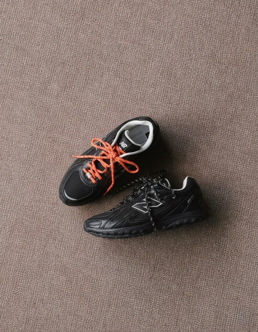 (預訂) New Balance U204L - U204LMRA