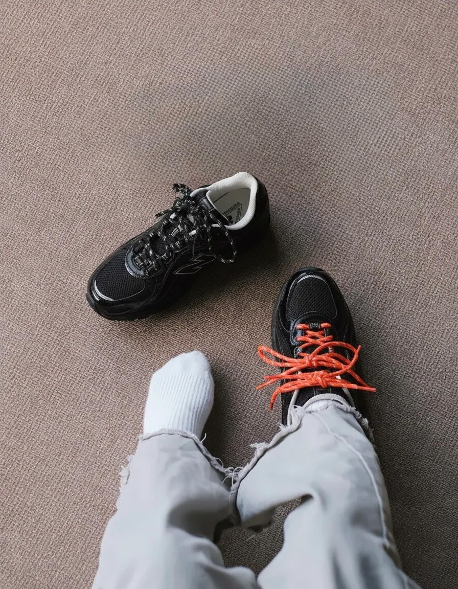 (預訂) New Balance U204L - U204LMRA