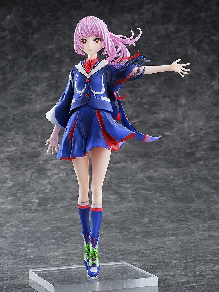 「ACG.GO」「預購」花譜 第三唱歌形態：燕 1/7 Scale Figure 花譜 3rd ONE-MAN LIVE「不可解参（狂）」