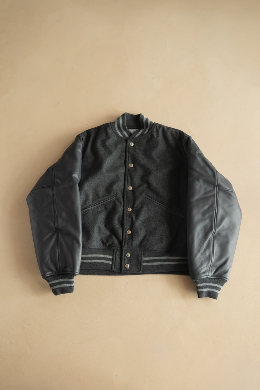 Unlikely GRAND AWARD JACKET