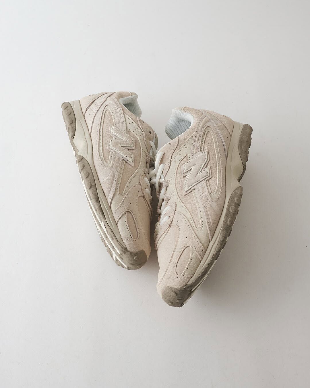 (預訂) New Balance U204L - U204LMMC