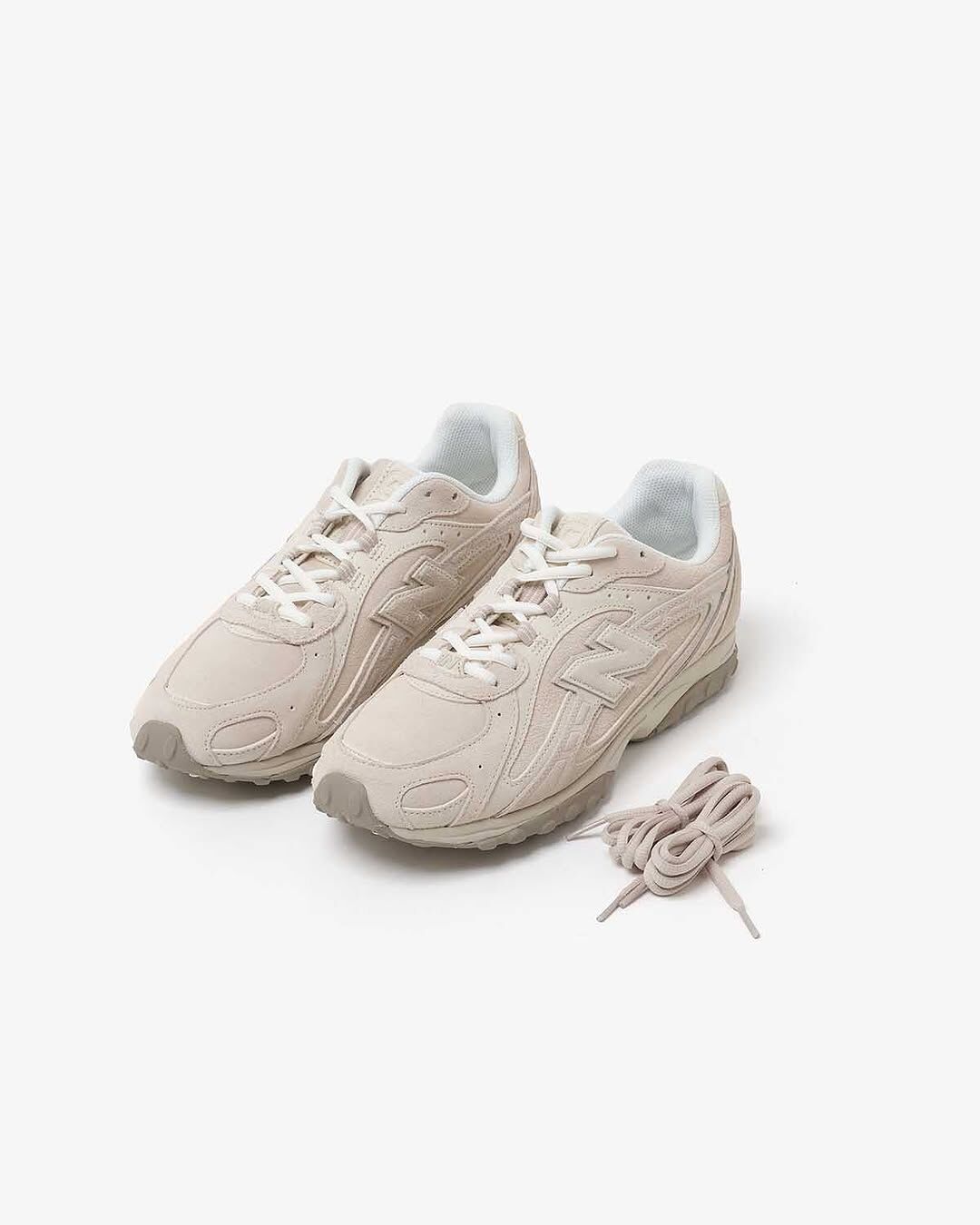 (預訂) New Balance U204L - U204LMMC