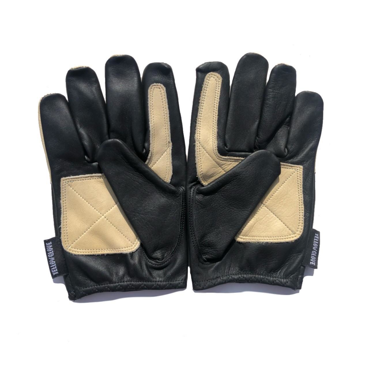 即完売　イエローグローブ YellowGlove ファイヤーグローブ　即購入OK 即完売 イエローグローブ YellowGlove ファイヤーグローブ 即購入OK 即