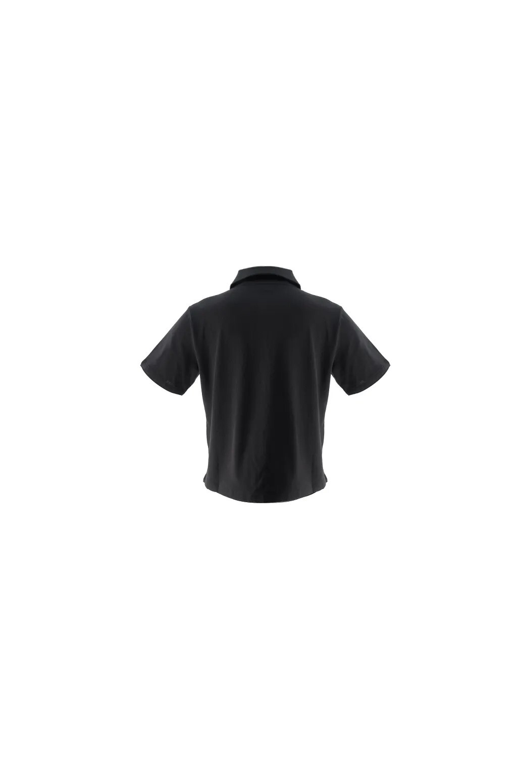 jobdatasheet Slim-fit Polo Shirt D24