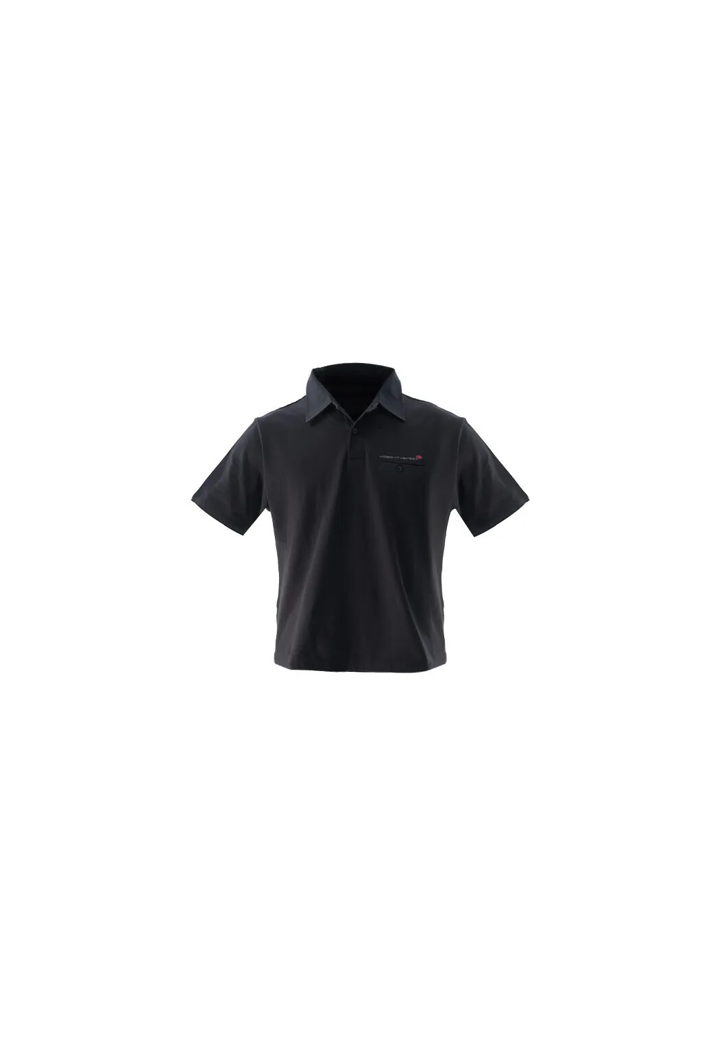 jobdatasheet Slim-fit Polo Shirt D24