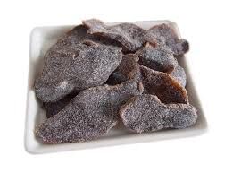 金燕 陳皮黑糖薑 200g 至尊會員85