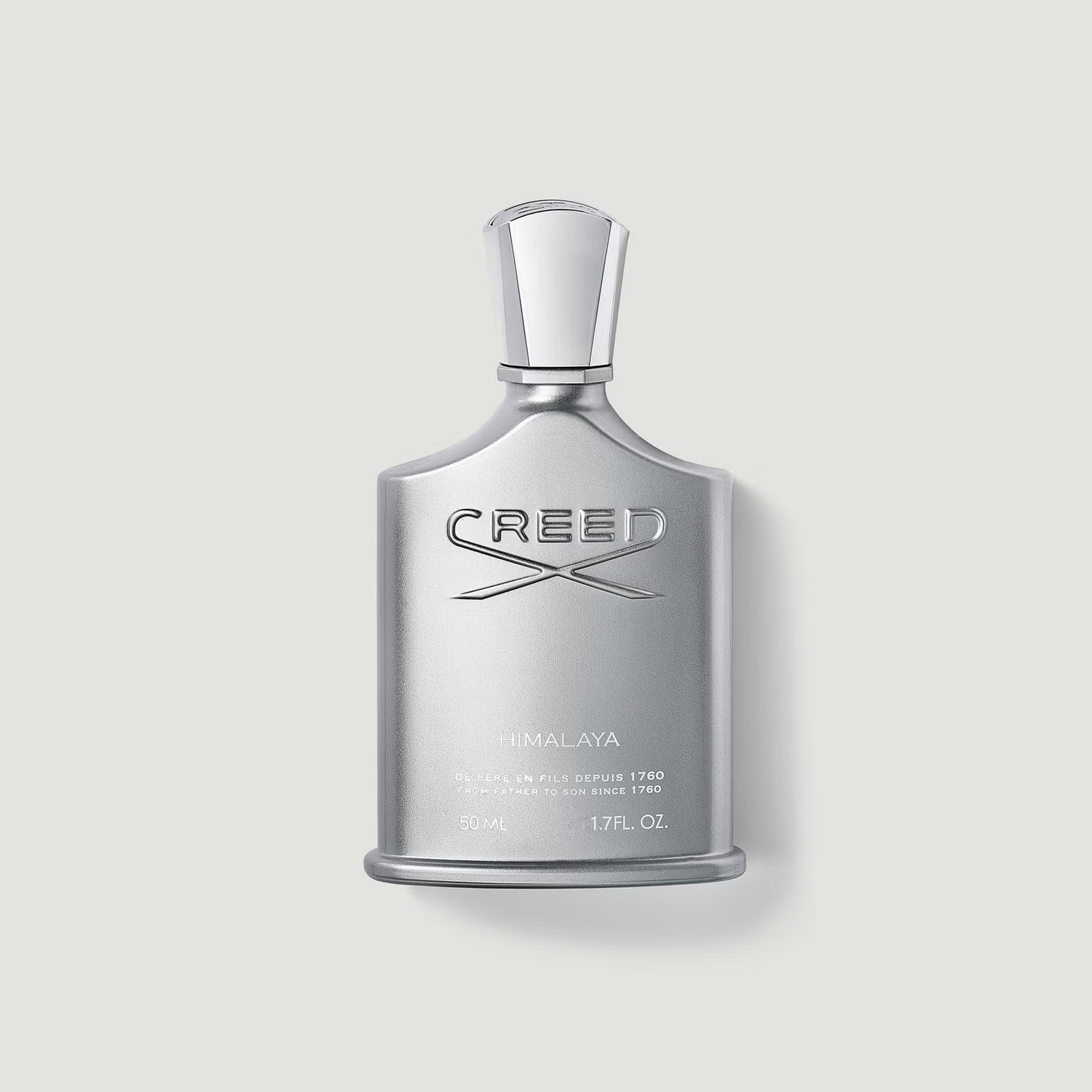 Creed Himalaya EDP