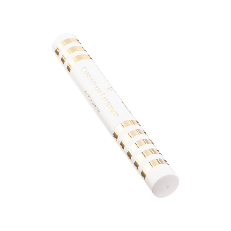 現 貨丨Christian Laurent 奢華增長睫毛極致精華液 10毫升