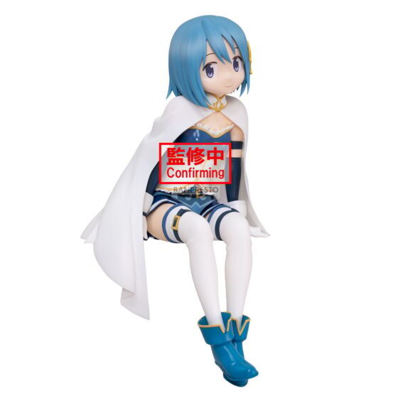 「ACG.GO」「預購」Banpresto [景品] 劇場版 魔法少女小圓 [新篇] 叛逆的物語 美樹沙耶香