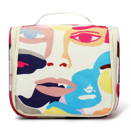 BAPE Kidsuper Travel Kit Set 旅行組