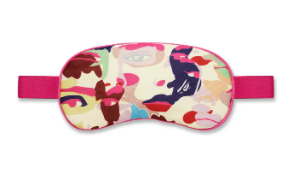 BAPE Kidsuper Travel Kit Set 旅行組