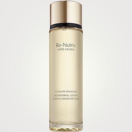 Estée Lauder 極緻黑鑽逆齡精華露 200ml