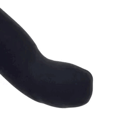 PxPxP 遙控極限 前列腺高潮後庭震動器9 頂部撞擊搖擺按摩器