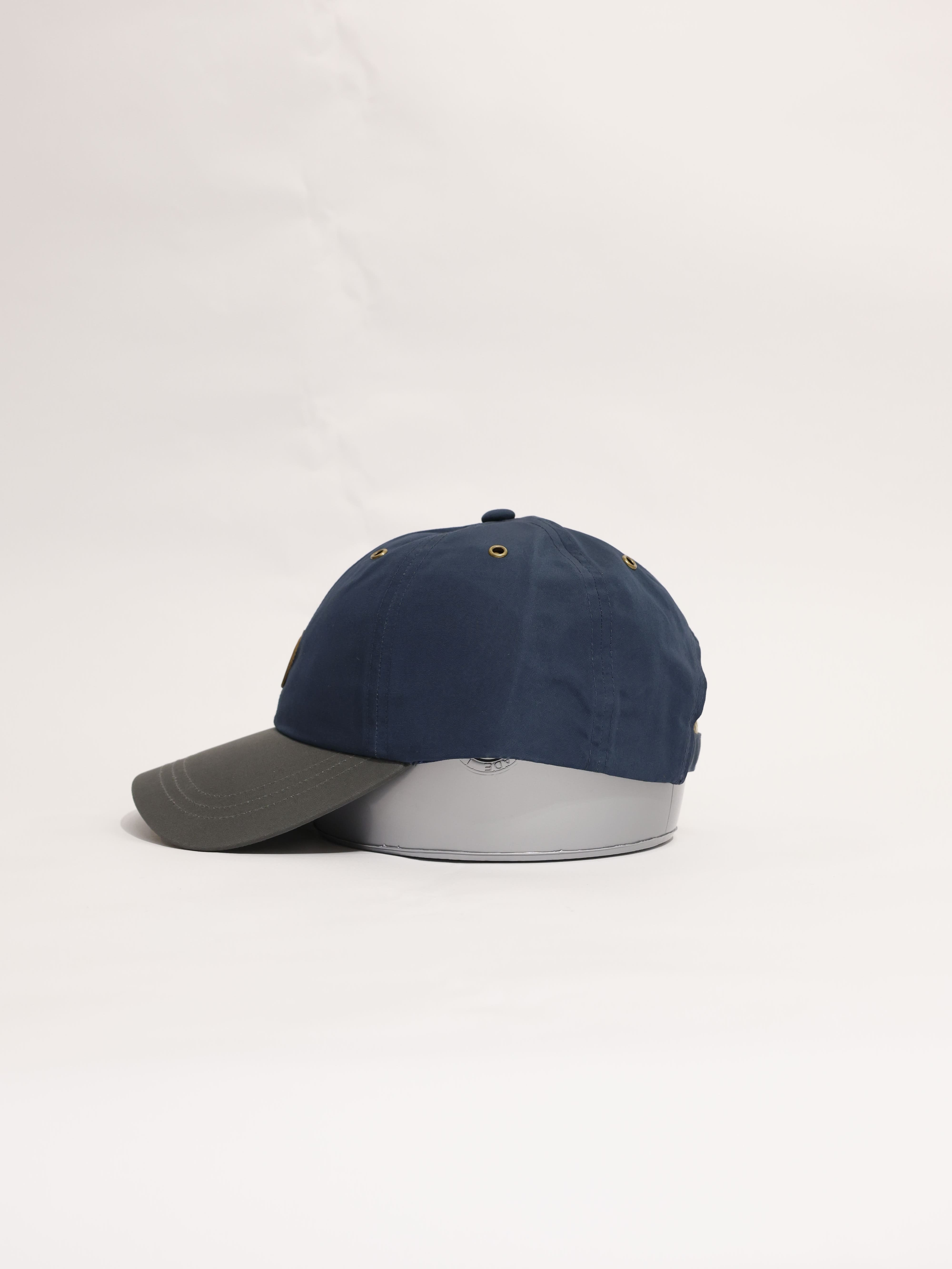 FJALLRAVEN 小狐狸 Vidda CAP 棒球帽 FR77357