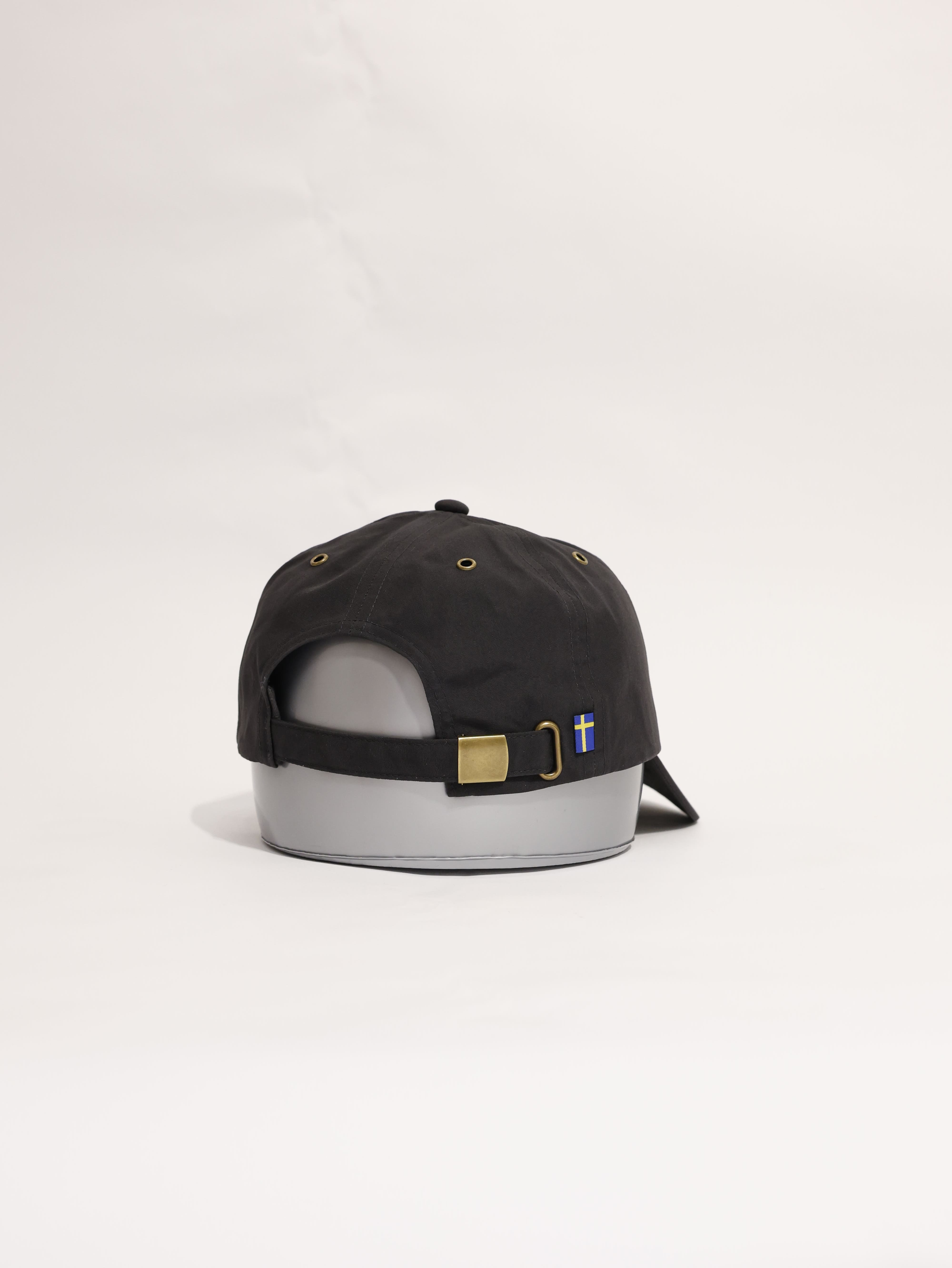 FJALLRAVEN 小狐狸 Vidda CAP 棒球帽 FR77357