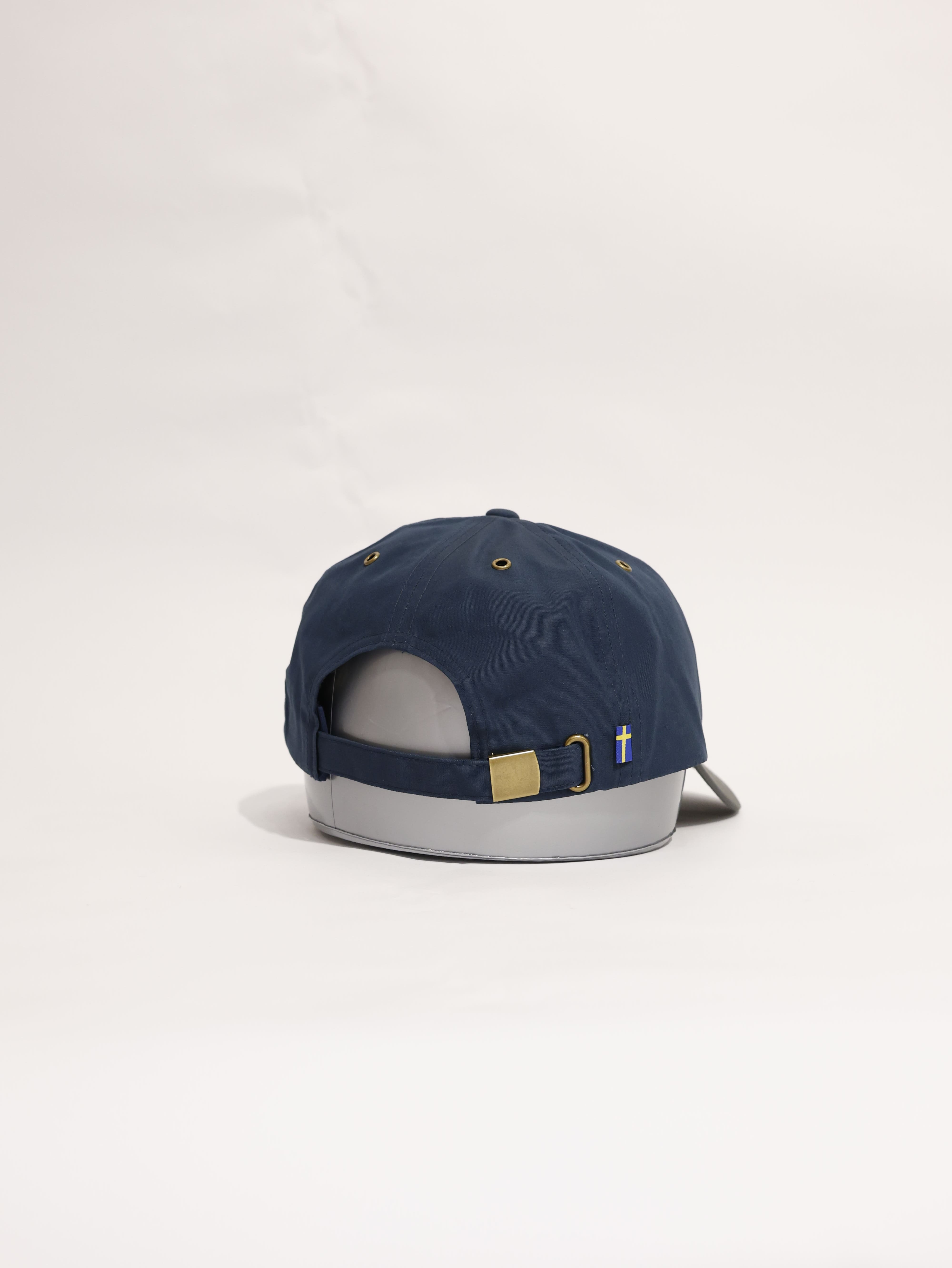 FJALLRAVEN 小狐狸 Vidda CAP 棒球帽 FR77357
