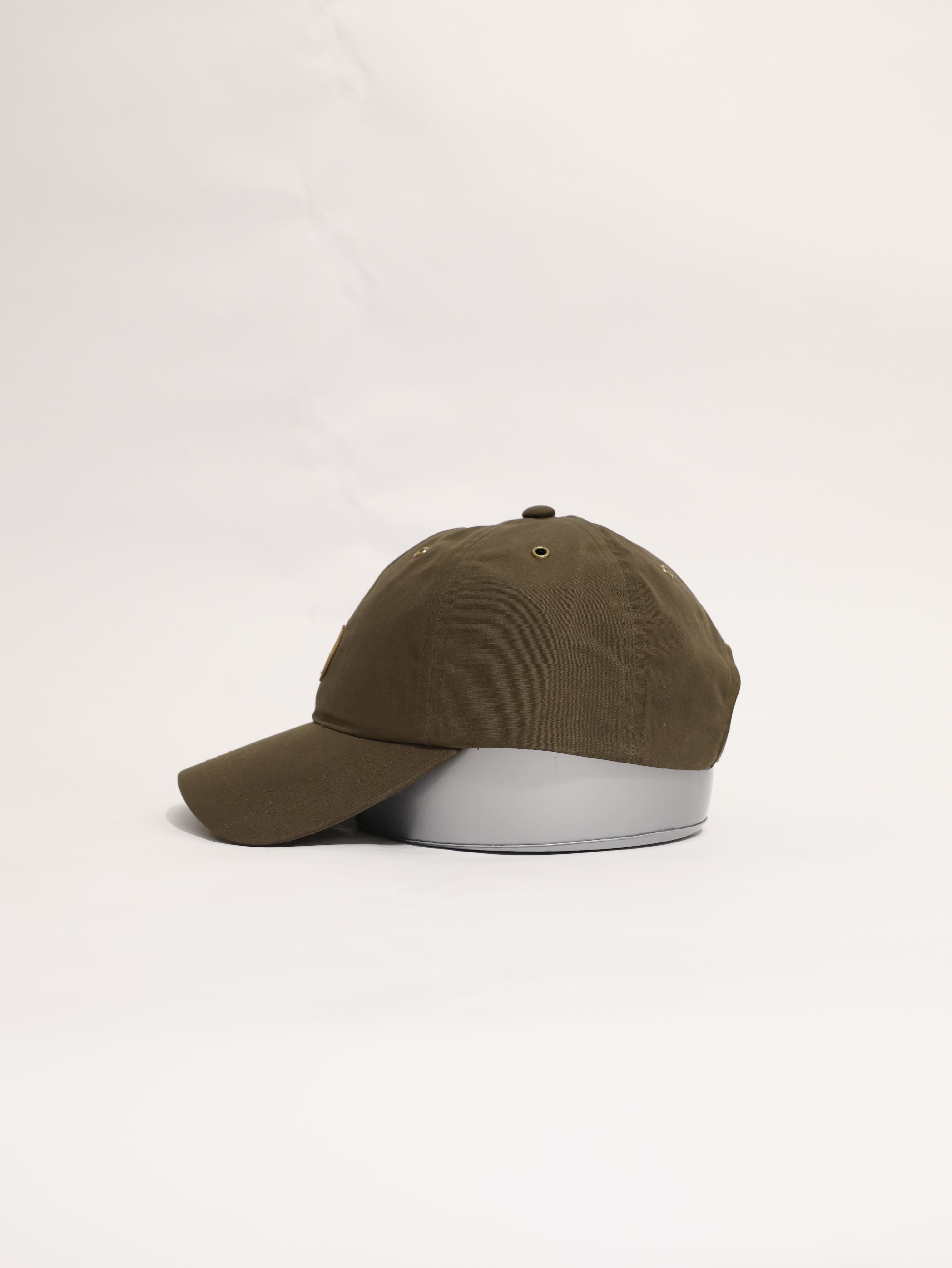 FJALLRAVEN 小狐狸 Vidda CAP 棒球帽 FR77357