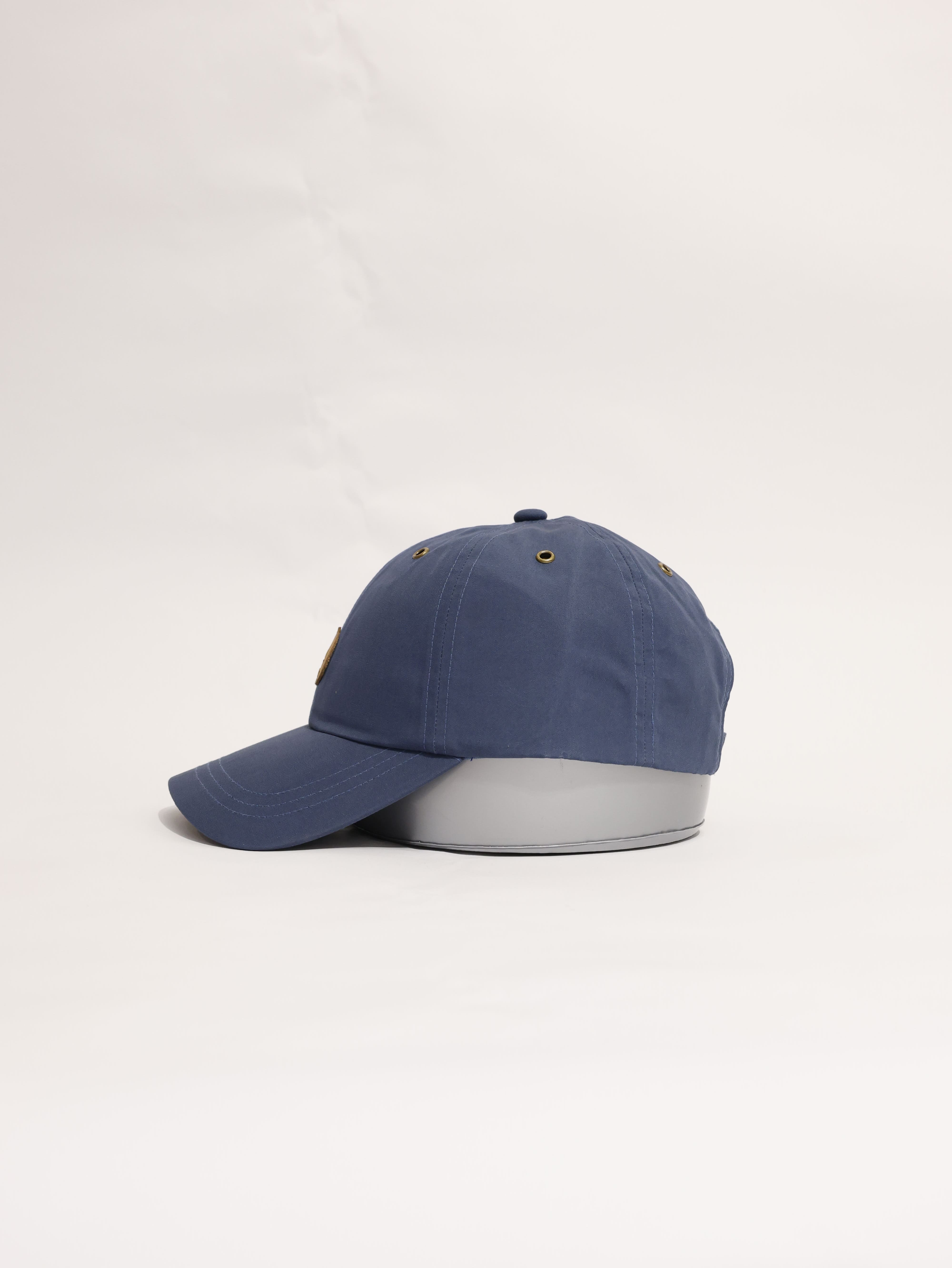 FJALLRAVEN 小狐狸 Vidda CAP 棒球帽 FR77357