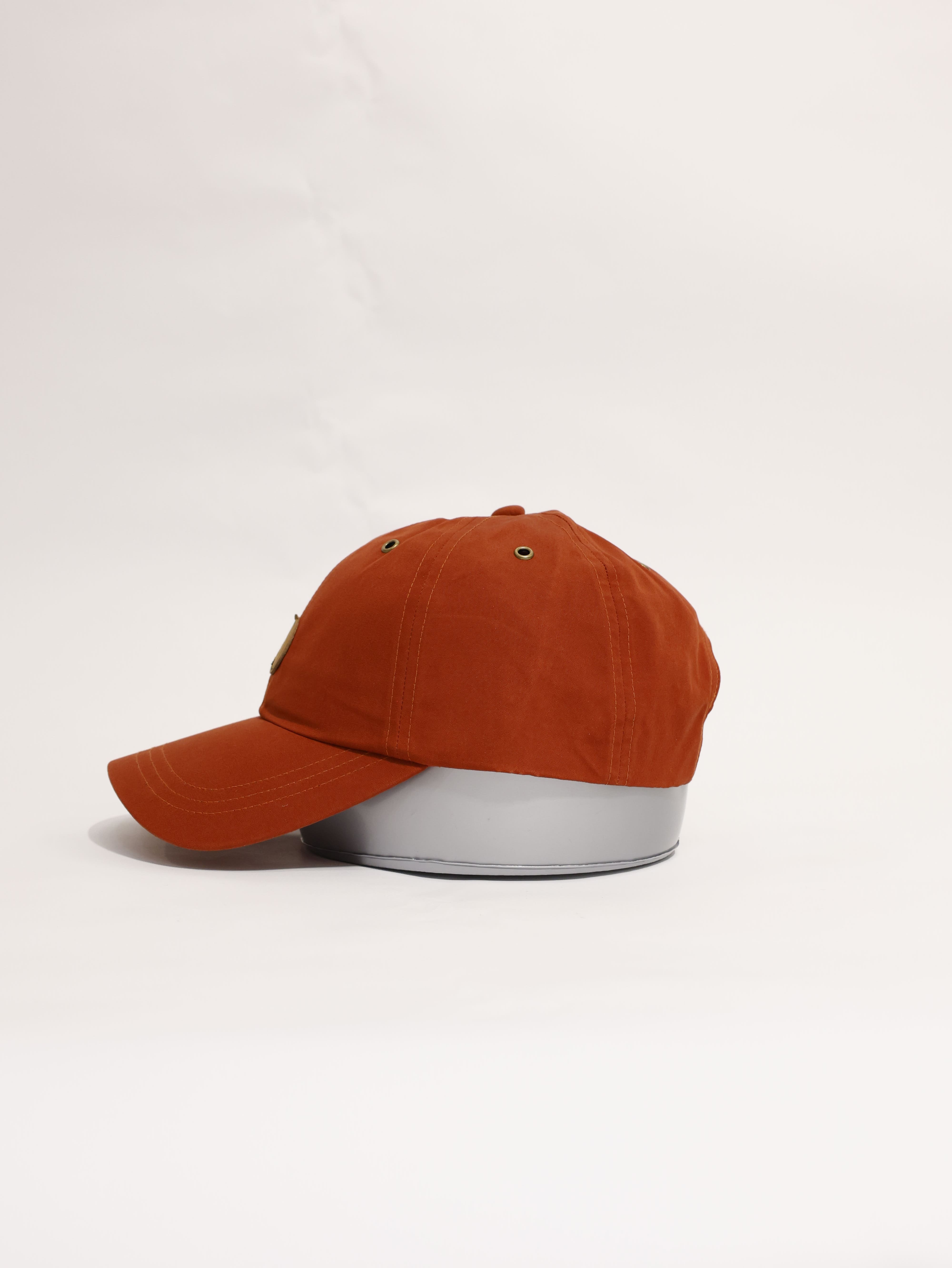 FJALLRAVEN 小狐狸 Vidda CAP 棒球帽 FR77357