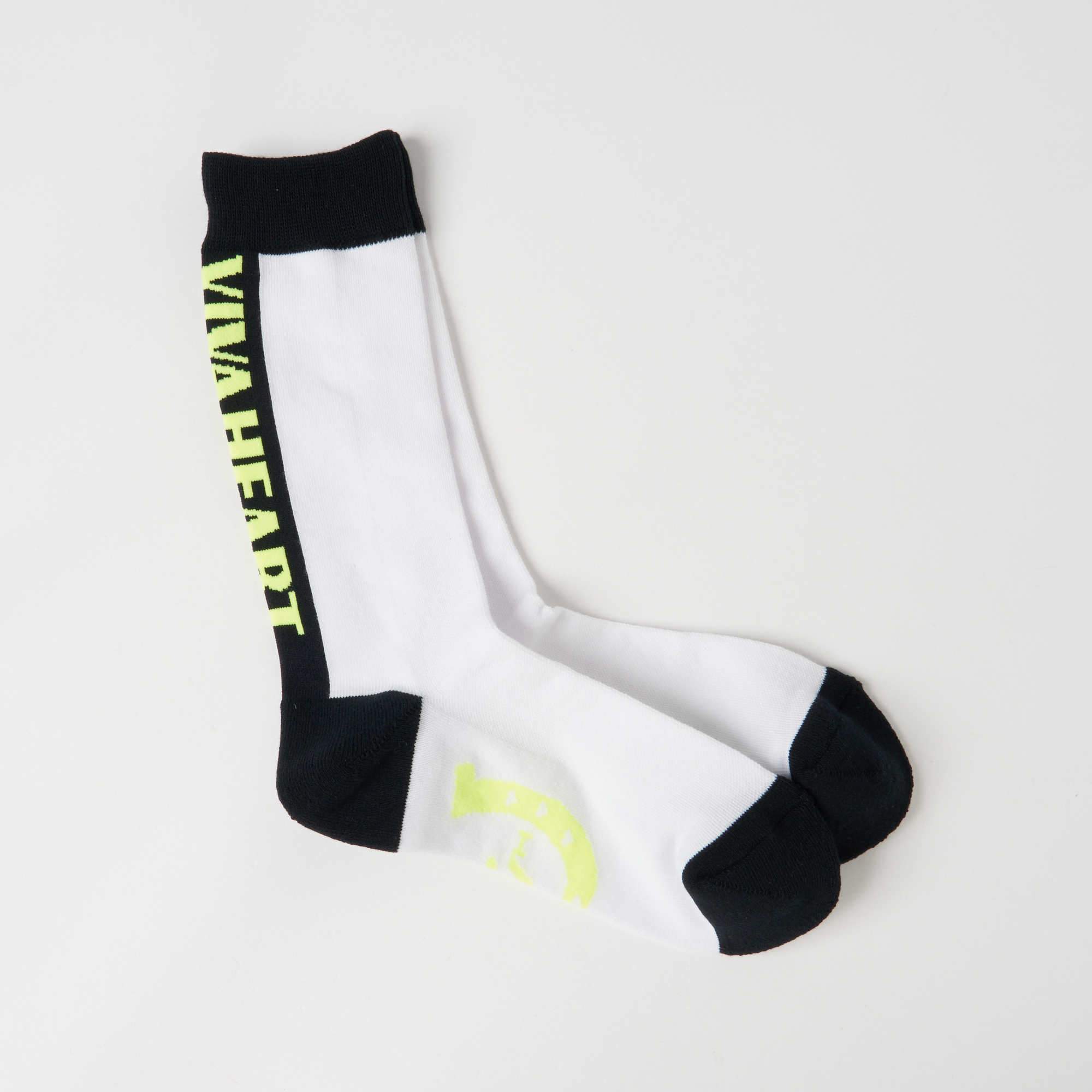 男士-基本款襪子