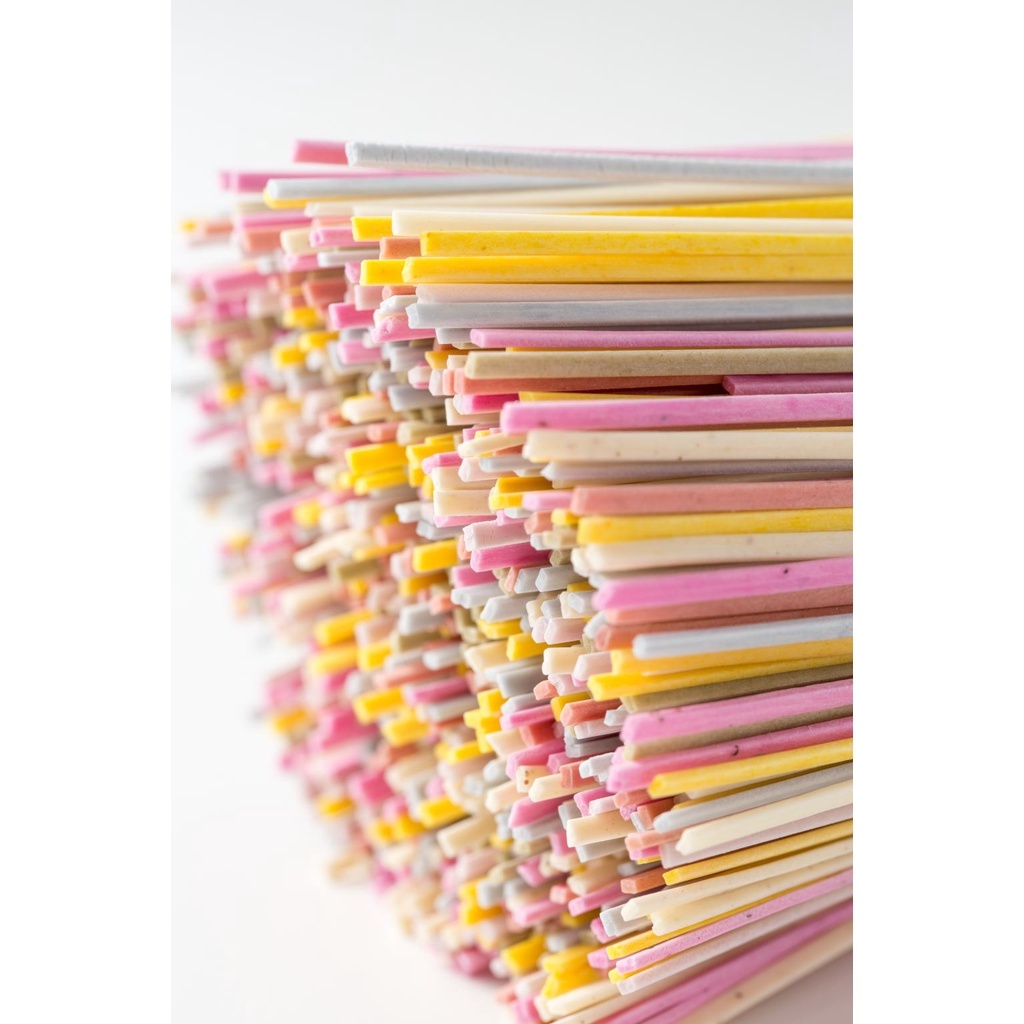 台灣 咖樂 彩虹蔬菜麵 寶寶麵 水果蔬菜彩虹麵 新包裝 480g/200g/85g