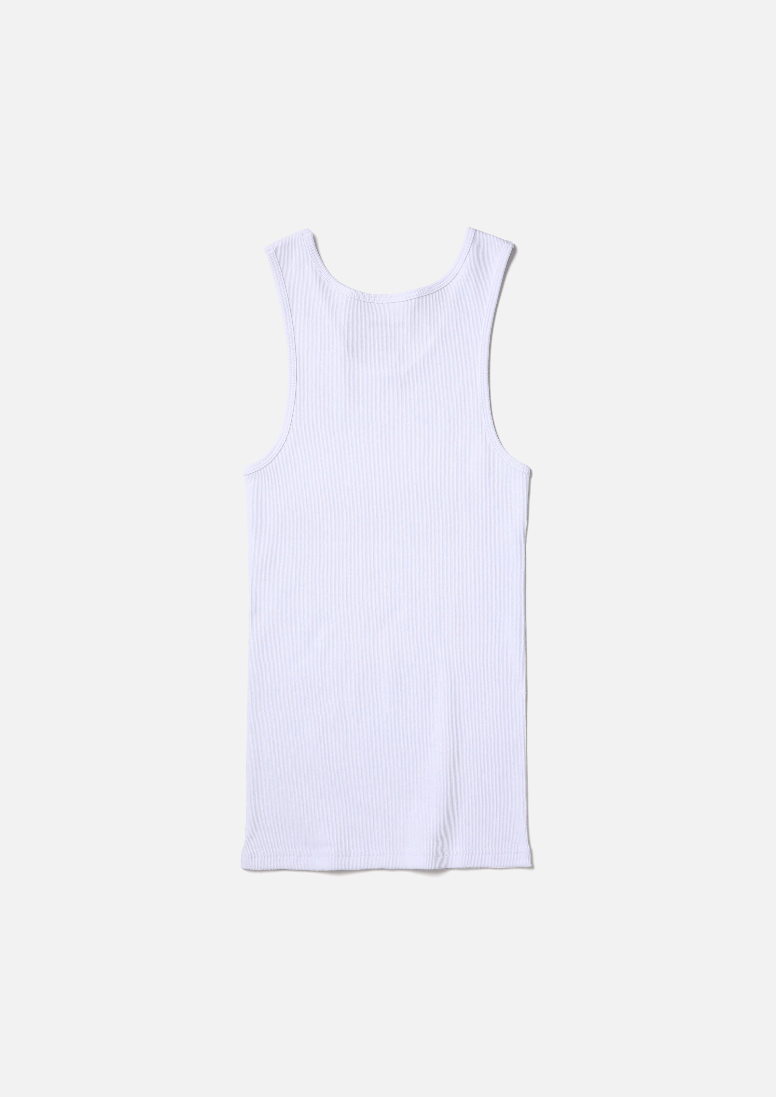 『代購商品』2025AW NEIGHBORHOOD NBHD CLASSIC 2PACK TANK TOP 背心 252QTNH-UWM02