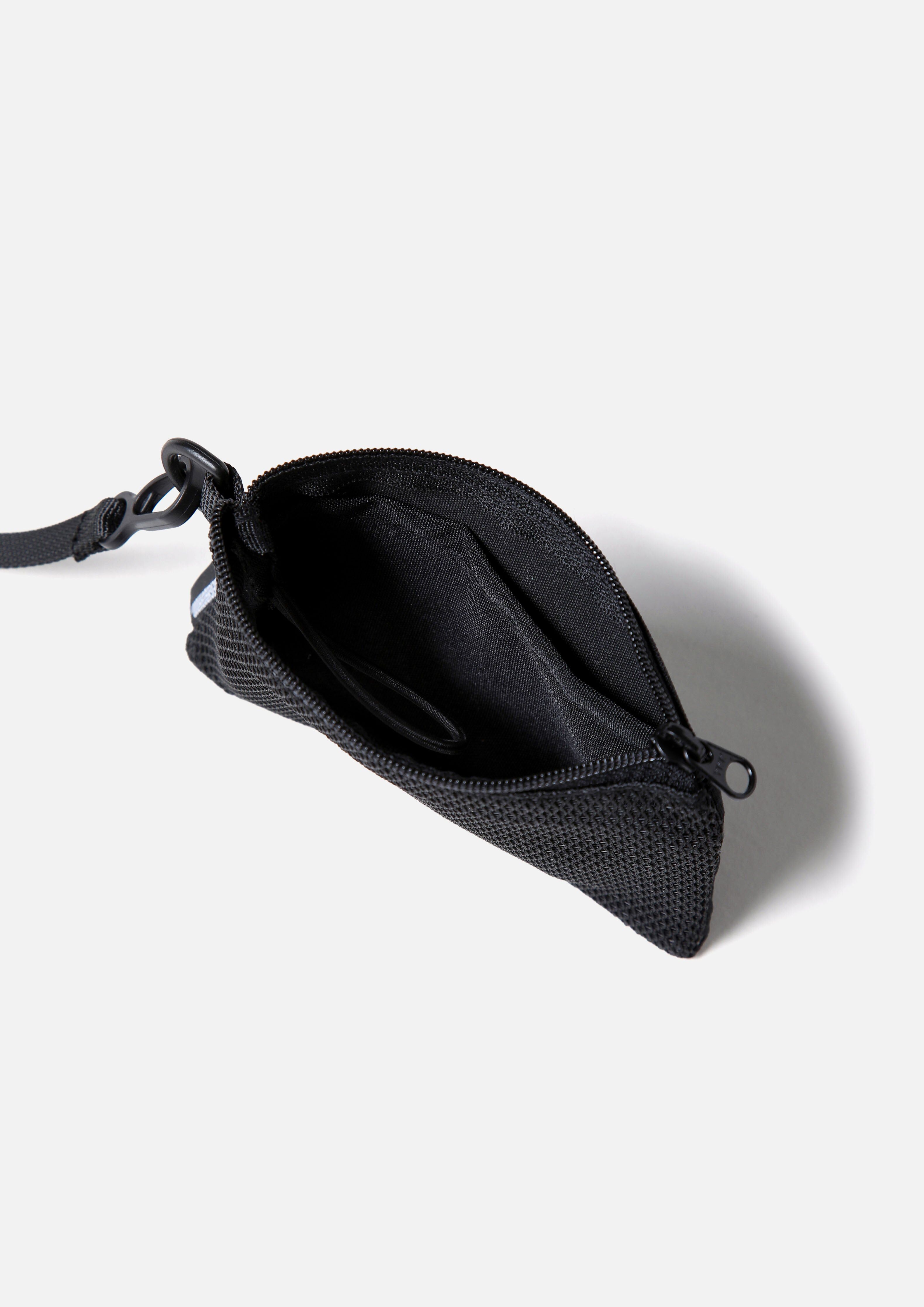 25aw NEIGHBORHOOD MESH COIN CASEケース original.jpg?1759069678=&