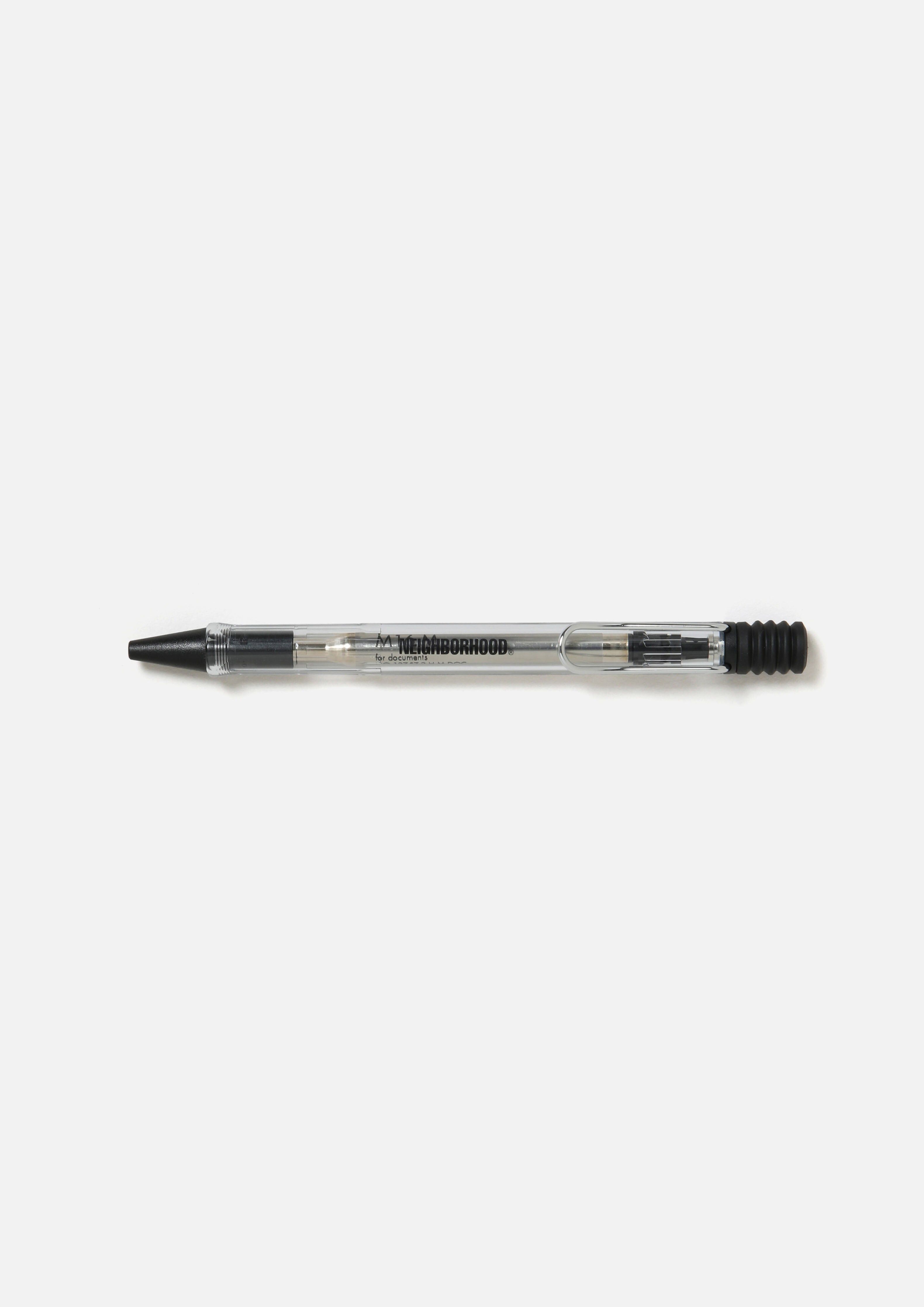 『代購商品』2025AW NEIGHBORHOOD NBHD NH X LAMY . SAFARI BALLPOINT PEN 筆 252MXLMN-AC02