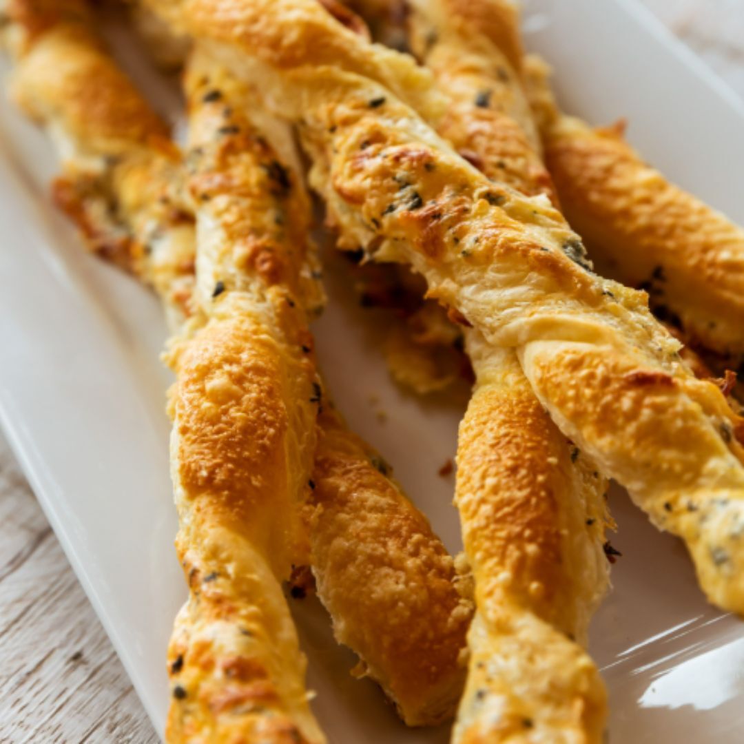 President’s Choice 瑞士條餅乾系列 - 100g