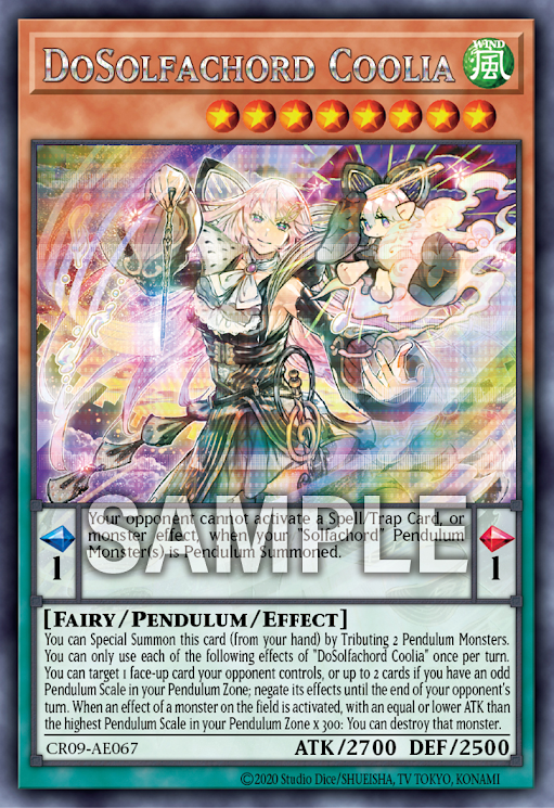 CR09-AE067 DoSolfachord Coolia