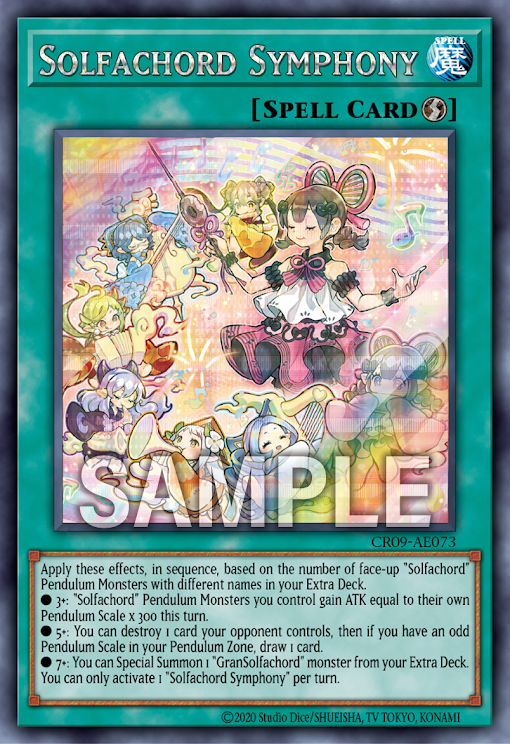 CR09-AE073 Solfachord Symphony (N)