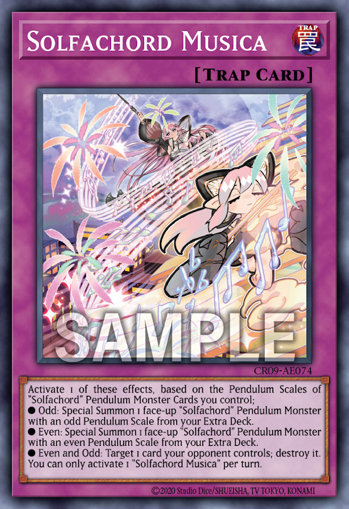 CR09-AE074 Solfachord Musica (N)