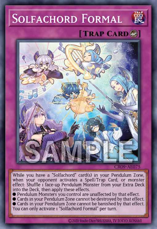 CR09-AE075 Solfachord Formal (N)