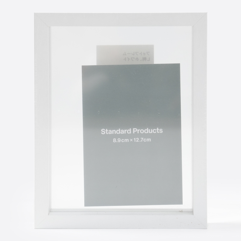 SP 相框/3.5×5吋