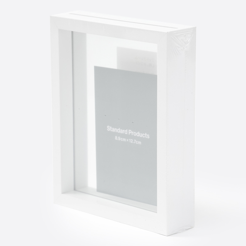 SP 相框/3.5×5吋