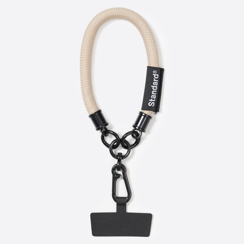 SP 手機吊環/米 10mm