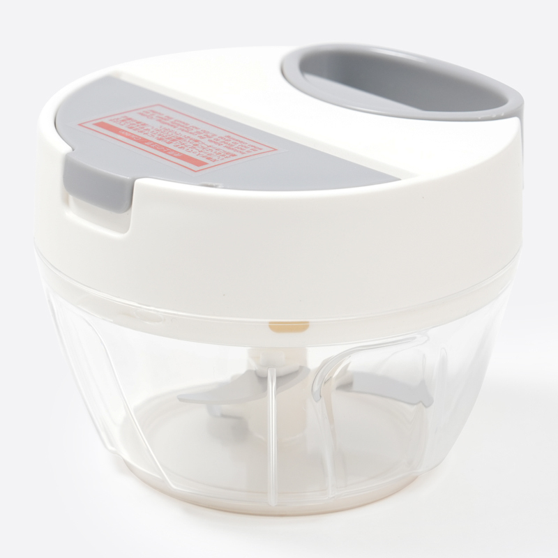 SP 手拉式食物切碎器/12.5×12.5cm