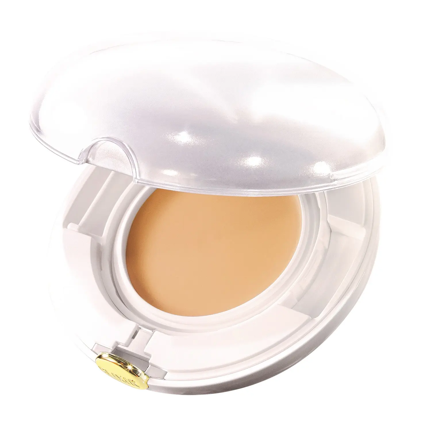 ELIXIR Luminous Glow Foundation SPF28+ PA+++ 亮澤粉餅