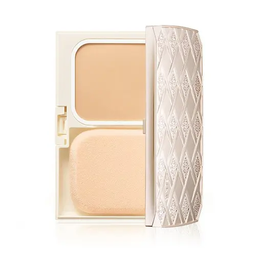 ELIXIR Lifting Moisture Compact UV 提拉保濕粉餅