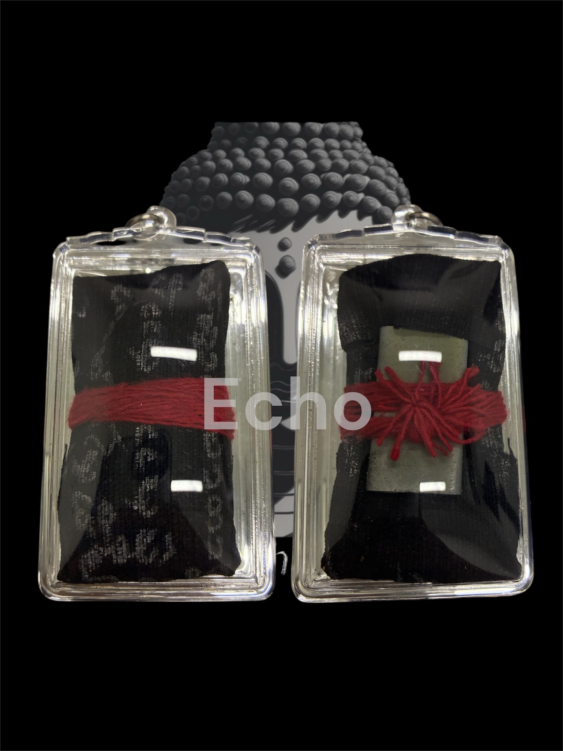 阿贊望打 柬埔寨法術鬼兵