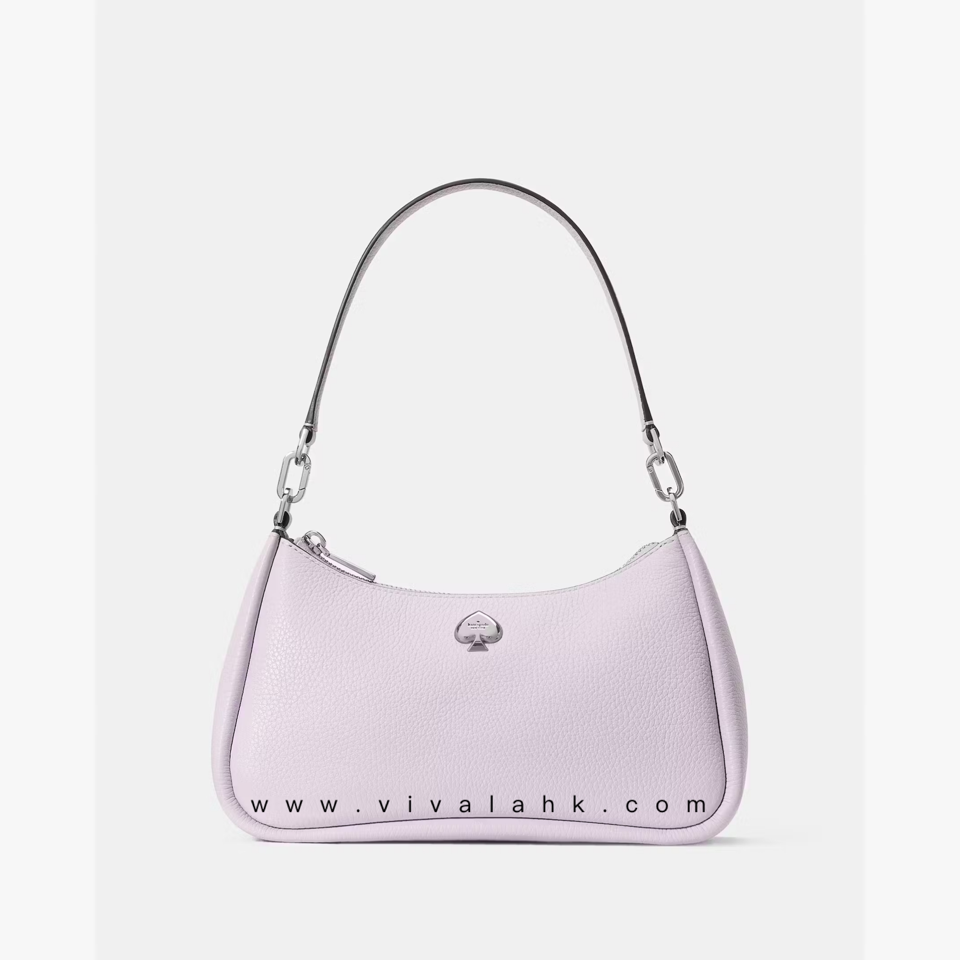 Kate Spade - Kayla 單肩+斜孭多用袋 (S)  (KI904)