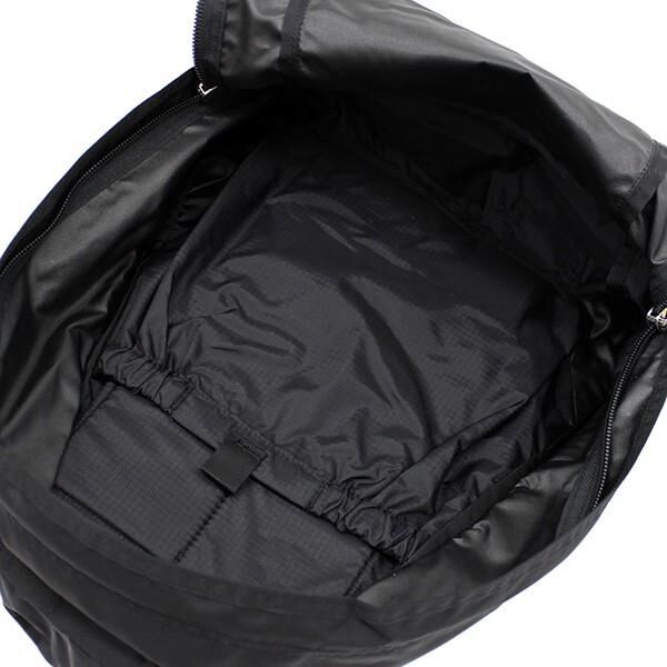 【預購】J0929901 Gregory 雙肩背包 A4 26L 65169 （黑色）