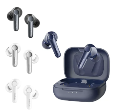 EarFun Air Pro 4 真無線藍牙降噪耳機
