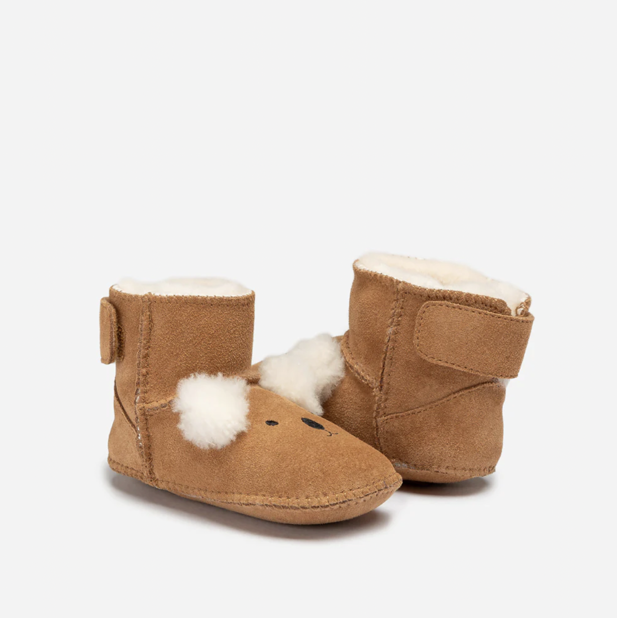 UGG Koala Baby Boot