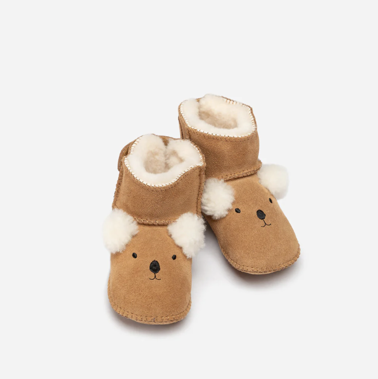 UGG Koala Baby Boot