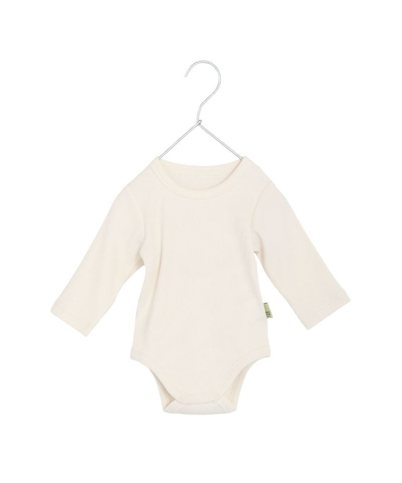 寶寶專屬 吊帶長褲 禮物套組 (1組4件)