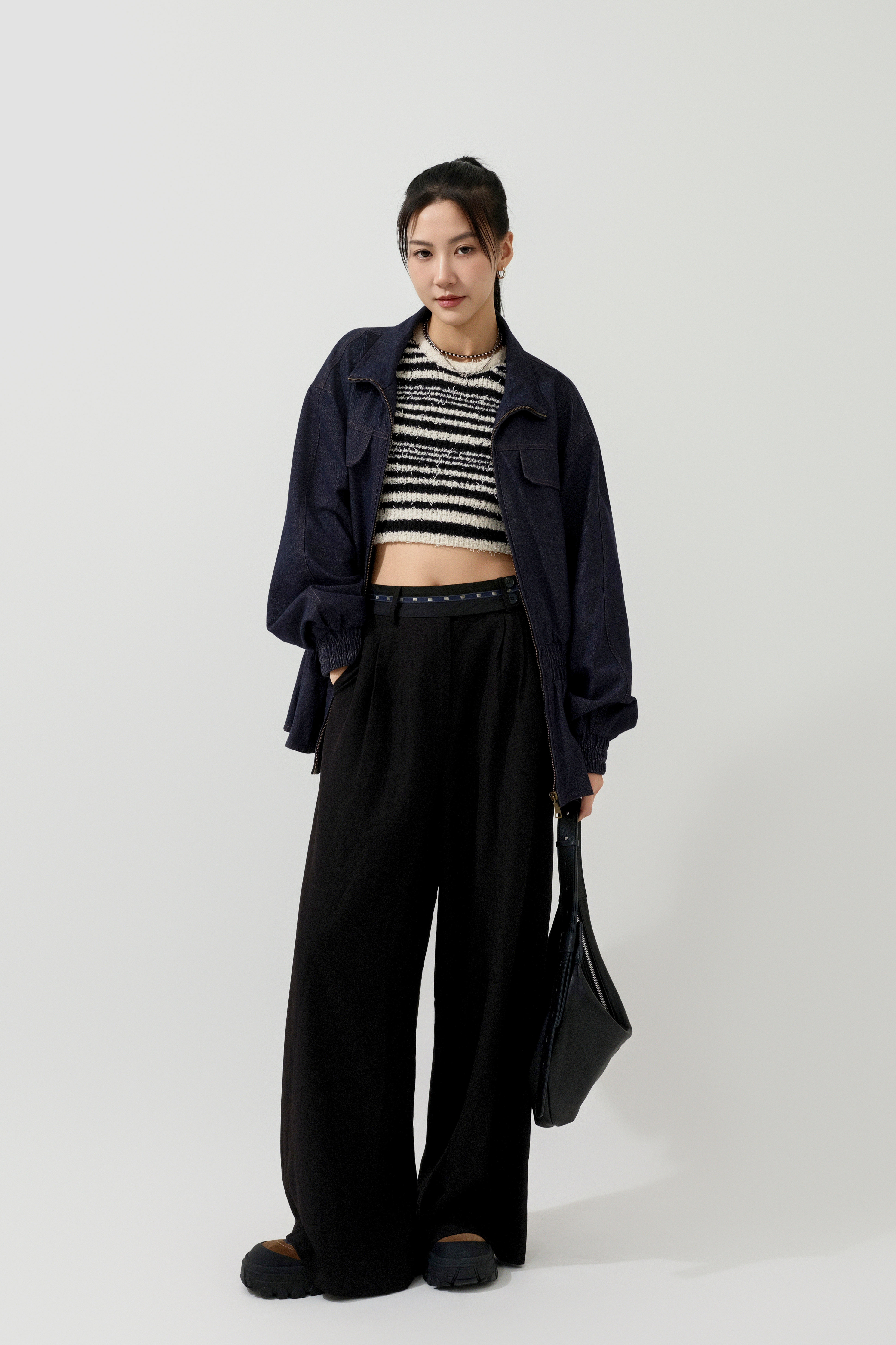 FW25_0058（外套＋上衣＋長褲）