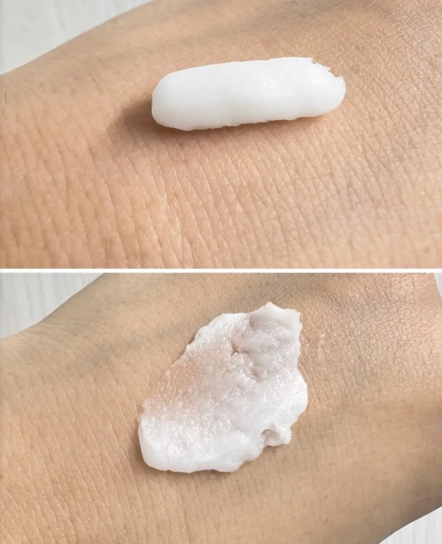 <快速出貨> Rejuveon 新款 PDRN 修護霜 20g