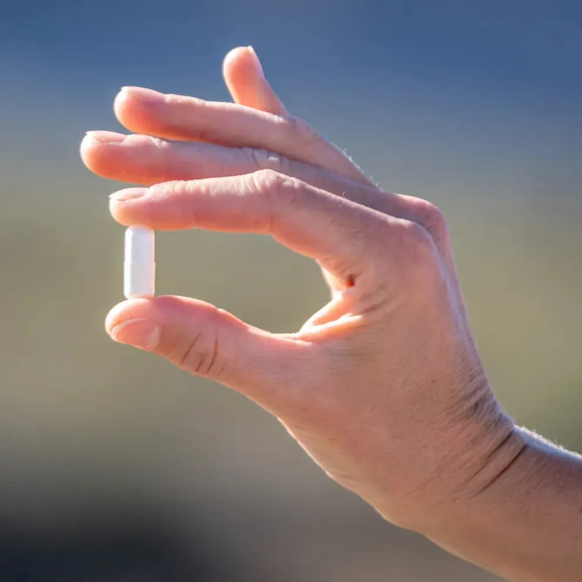 現貨【SaltStick】高單位電解質膠囊 / 100粒